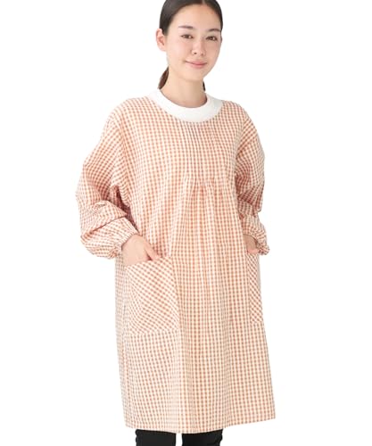 [ON NISHIKI] B Gv fB[X   100  y O |Pbgt ۂ tGv (׳:1/ML/72617)