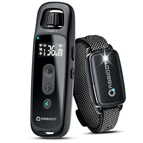 Top 20 Best e collars Reviews 2023 Maine Innkeepers Association