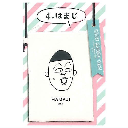 т܂q 3N4g̒Ԃ TRbV2 [4.͂܂](Pi)P[c[Xe[V K`K` JvZgC