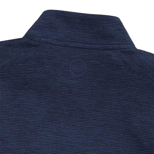 Image of Vineyard Vines Boys' Boys' Sankaty Quarter-Zip