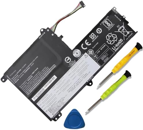 Laptop-Akku L14M2P21 L14L2P21 für ideapad 330S-15ARR 330s-14ikb 320s Laptop-Akku L14M2P21 L14L2P21 für ideapad 330S-15ARR 330s-14ikb 320s