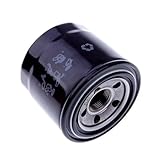 Air Filter Cabin Air Condition Oil Filter ，Compatible For Dodge，Compatible For