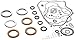 ATP HM-2 Automatic Transmission Master Repair Kit