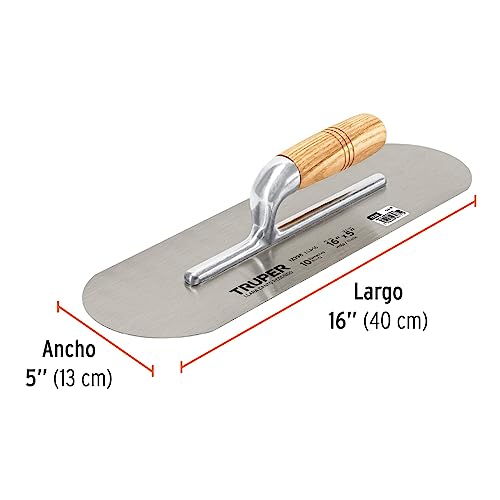 Espátulas Y Llanas, Tools Imagen adicional