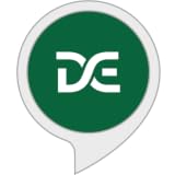 DETIKO