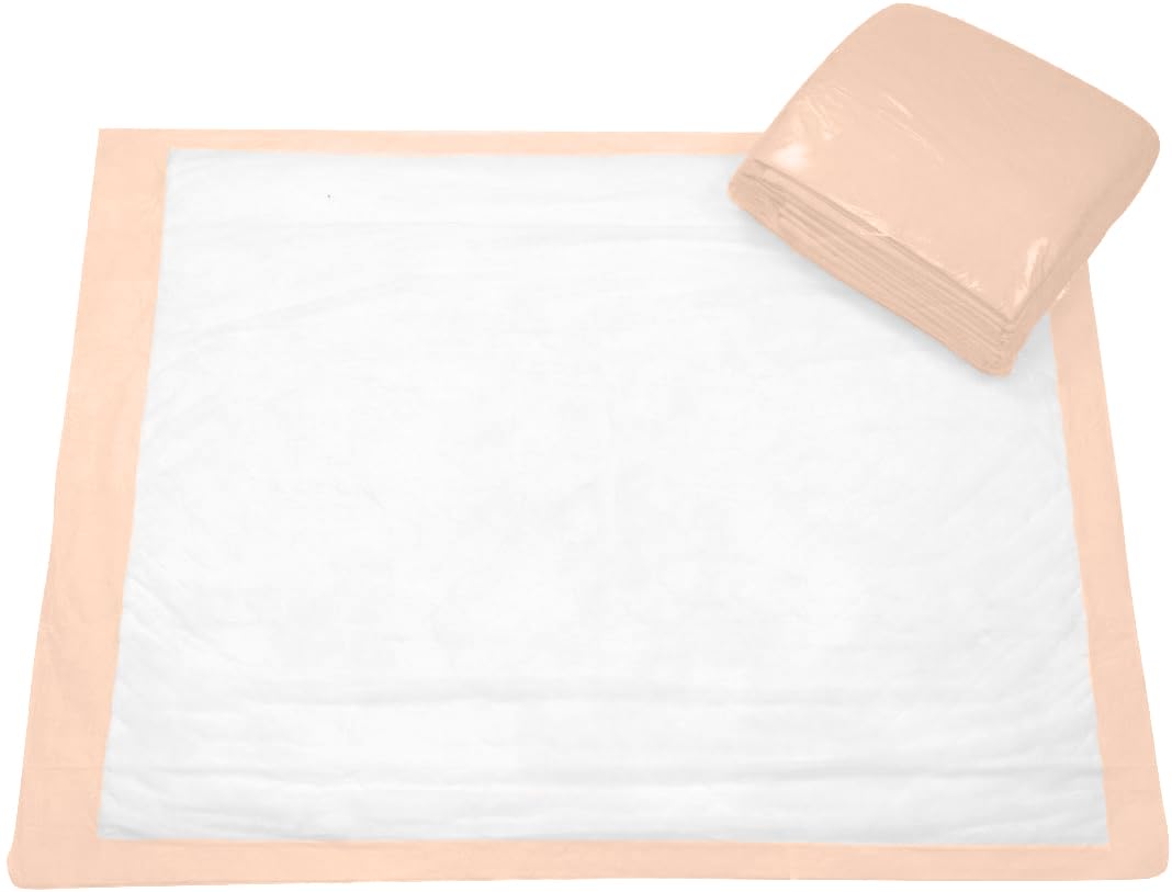 36 x 36 Pulgadas, Almohadillas Desechables 6/10-3662 SQ1120, 10