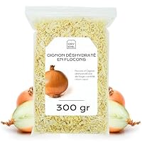 🌺 SANS SUCRE AJOUTÉ : Légumes entièrement naturels, sans sucre ajouté. 🌺 DÉSHYDRATION : Toute l'humidité des légumes est éliminée par un processus naturel, à l'aide d'un four déshydrateur qui les chauffe doucement pendant une longue période jusqu'à c...