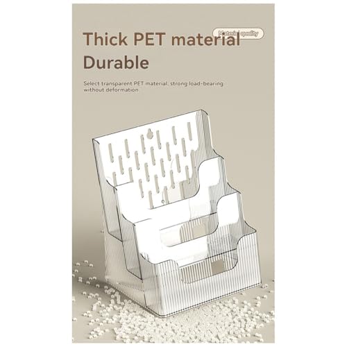 ATAKUMi A4 t@CfBXvC NA [{bNX ItBX A4 VOC[ fXNgbv t@C \[^[ |Pbg ubNbg ptbg z_[ zCg