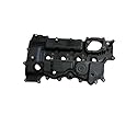 Motorabdeckung für HYUNDAI Tucson 4 OEM 224102M800