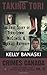 TAKING TORI The True Story of Terri-Lynne McClintic and Michael Rafferty (Crimes Canada: True Crimes That Shocked the Nation) (Volume 13)