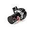 GARLAND 1614706 Blower Motor