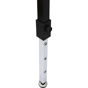 Amazon | Dicon Audio KS-060 Keyboard Stand 4本脚型
