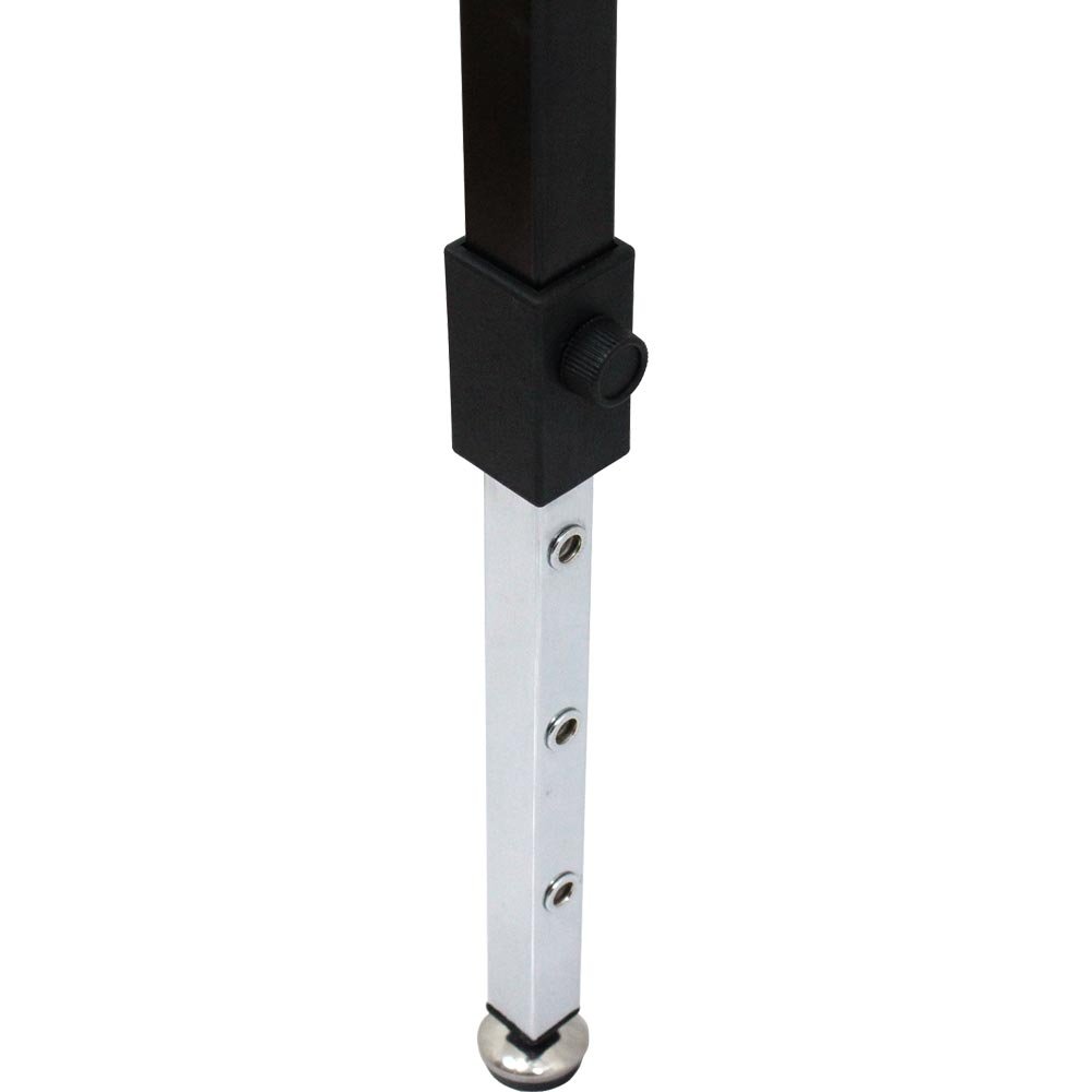 Amazon | Dicon Audio KS-060 Keyboard Stand 4本脚型 キーボード