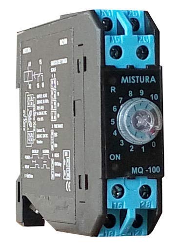 AUTORICH Timer On Delay or Interval Time (Set time Upto 0-60 Minutes)-image-22