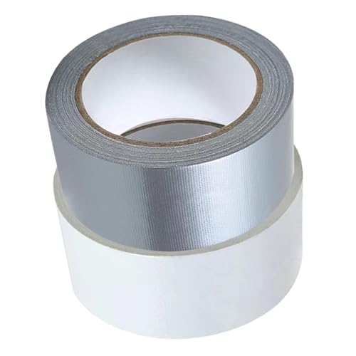 Burlete resistente autoadhesivo DOITOOL selladora de juntas y huecos 2
