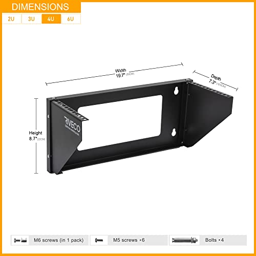 Commercial Grade rackmount NAS storage Kit product image