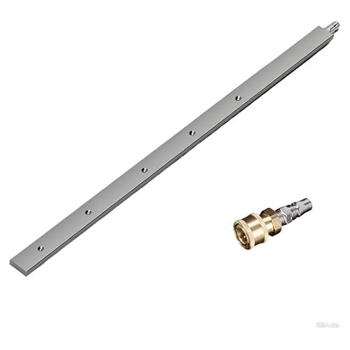 BinZyronic J[WG[^[ANZT[ XeXX`[ 80cm ? Ή z[XtBbeBOt ƒpԗ (z[Xpt)