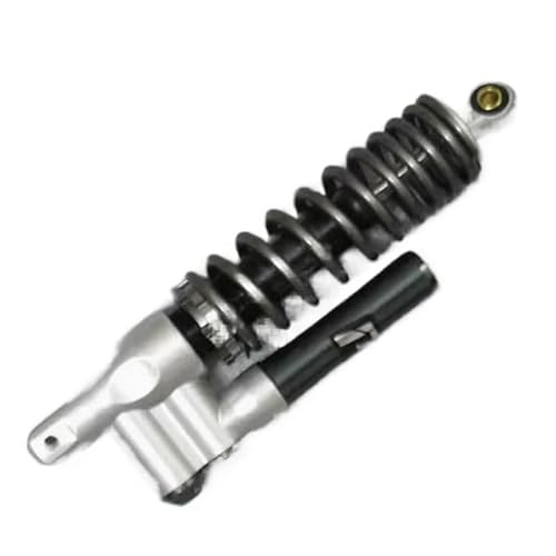 I[goCpVbNAu\[o[ 320mm I[goCpA_sOVbNAu\[o[A VOiX-X RSZ XmaxpAGAbNX Gtr125 Pcx125 150p