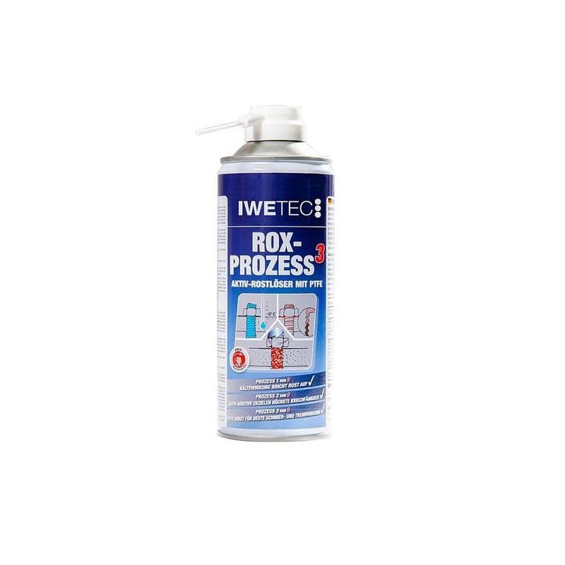 Mini coffre sécurisé compact Weedness boîte de sécurité cachette ultra discrète