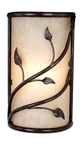 Return to product information