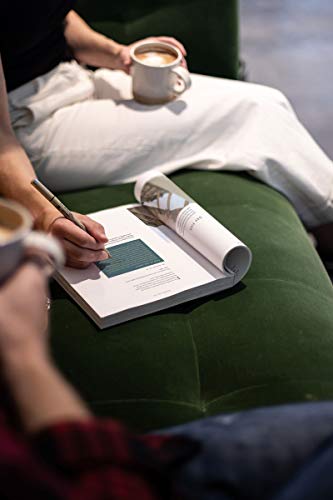 The Gospel Of Mark Study Guide #TOP2