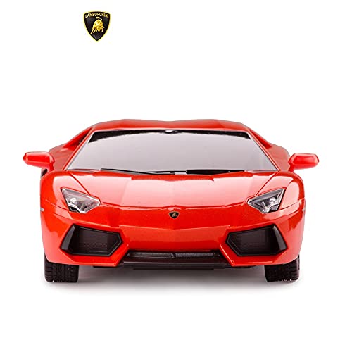 Carros De Juguete, Toy Imagen adicional