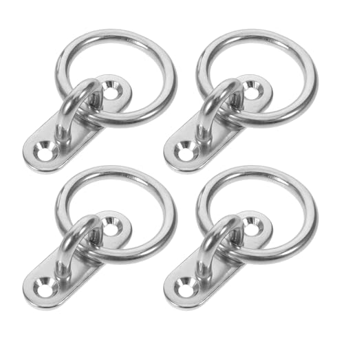 Mikinona 4�X�e�����X�X�`�[�����D�p�A�C�p�b�h�v���[�g�����O�t���_ �A���J�[�}�E���g �ϐH�����ϋv�t�b�N�n�����b�N�u�����R�f�b�L�p��