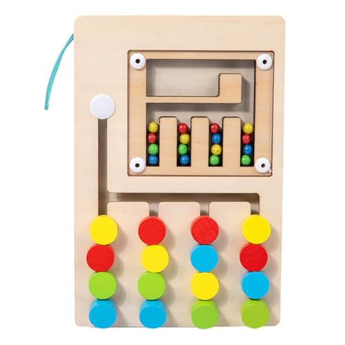 J[ƃVFCṽ\[eBOZbg mߋ ؂̂ XChpY q ^͂߃pY c J[\[eBO 犈 j̎q ̎q ƒ  ct vC[ s a NX}X p