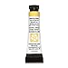 DANIEL SMITH Extra Fine Watercolor Paint, 5ml Tube, Nickel AZO Yellow, 284610061