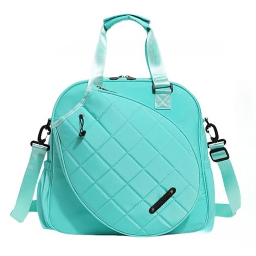 Yubbuio ejXPbgV_[obO hX|[cobO l̏pg[g sbN{[Pbg[ h̗ǂAEghAX|[cobO (VA)