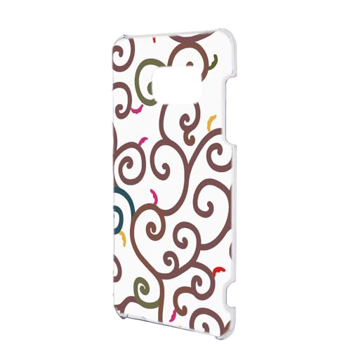 Galaxy Feel SC-04J p ͗l В C~ ×͗l n[hP[X MNV[tB[̃P[X P[^CJo[ h132a04