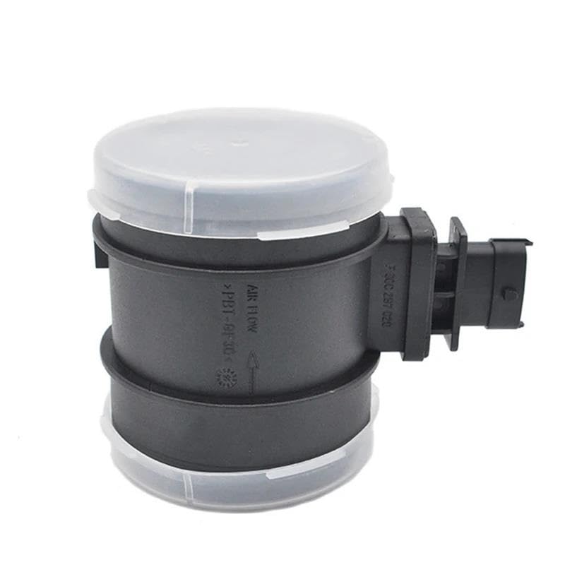 Capteur MAF 0281002764 pour Saab 9-3 1.9 TTiD et UAZ Patriot