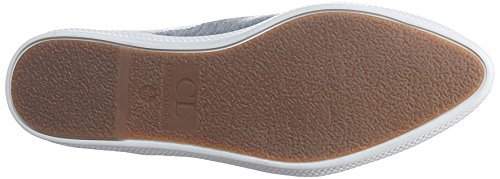 Image of Carlton London Women's Rebecca