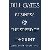 Business at the Speed of Thought
