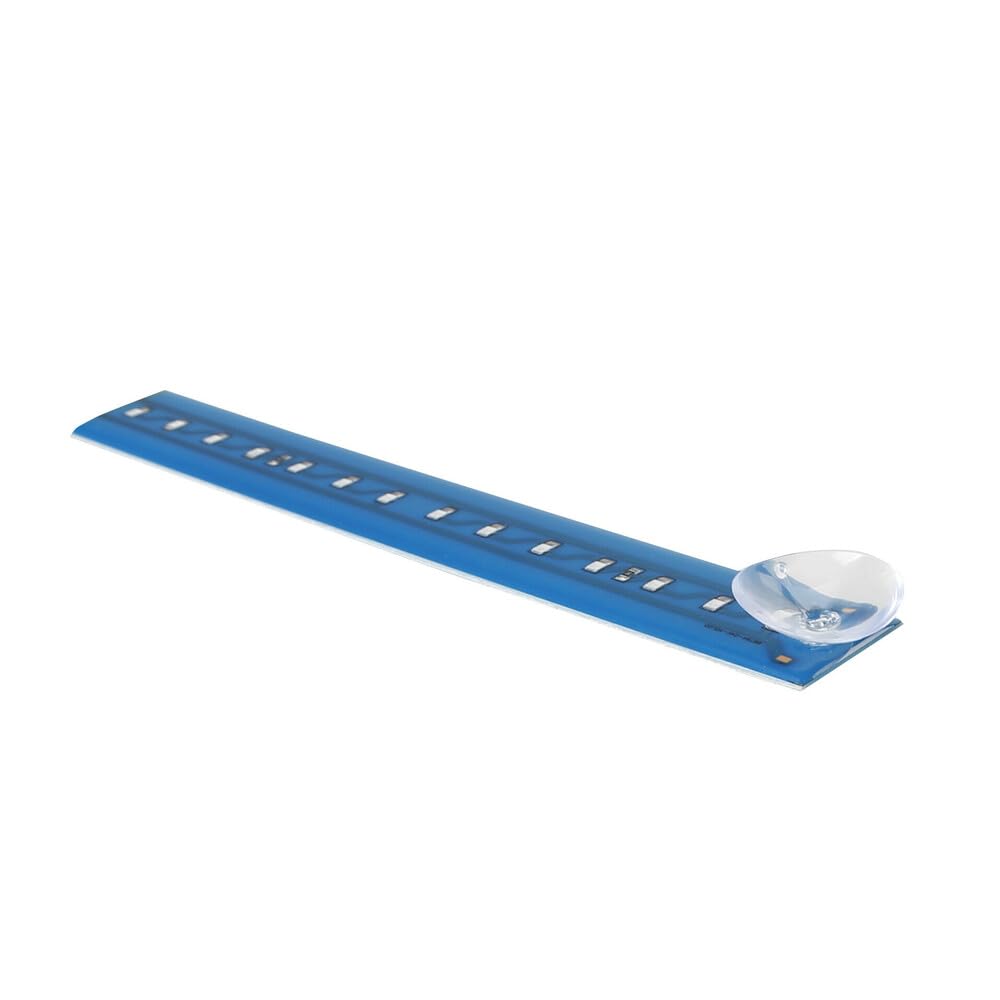 LAMPA 96962 Luz interior Azul amarillo Rojo