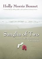 Sangha of Two 1419643983 Book Cover
