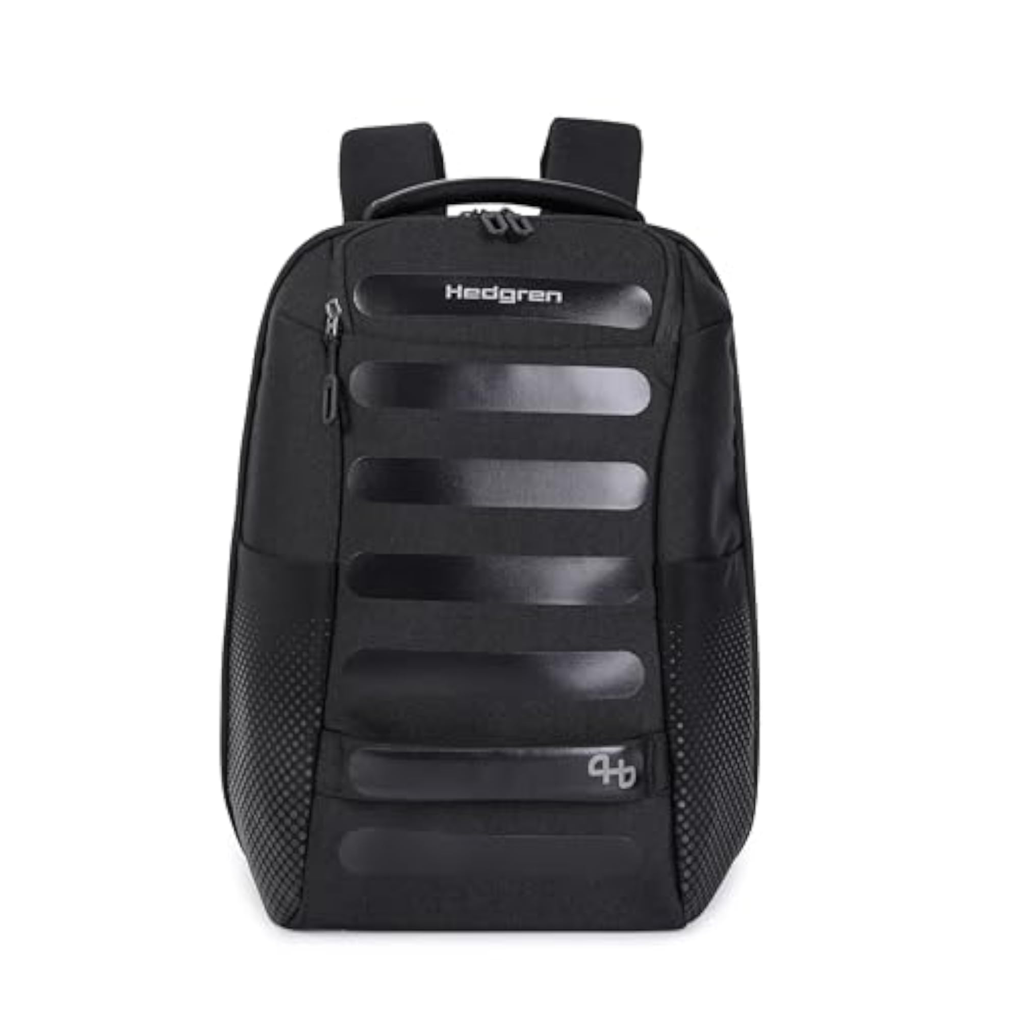 Medium Handle Backpack, Everyday Use
