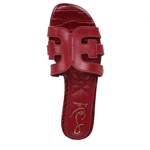 Image of Sam Edelman womens Bay