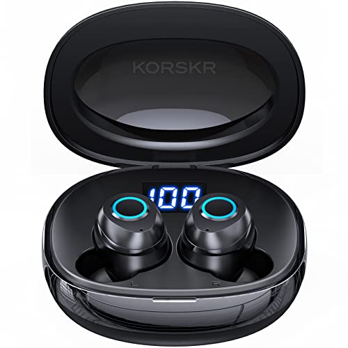 Best Wireless Earbuds Canada Best Cost