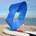 Imagen de Vela de viento para kayak de 42 pulgadas