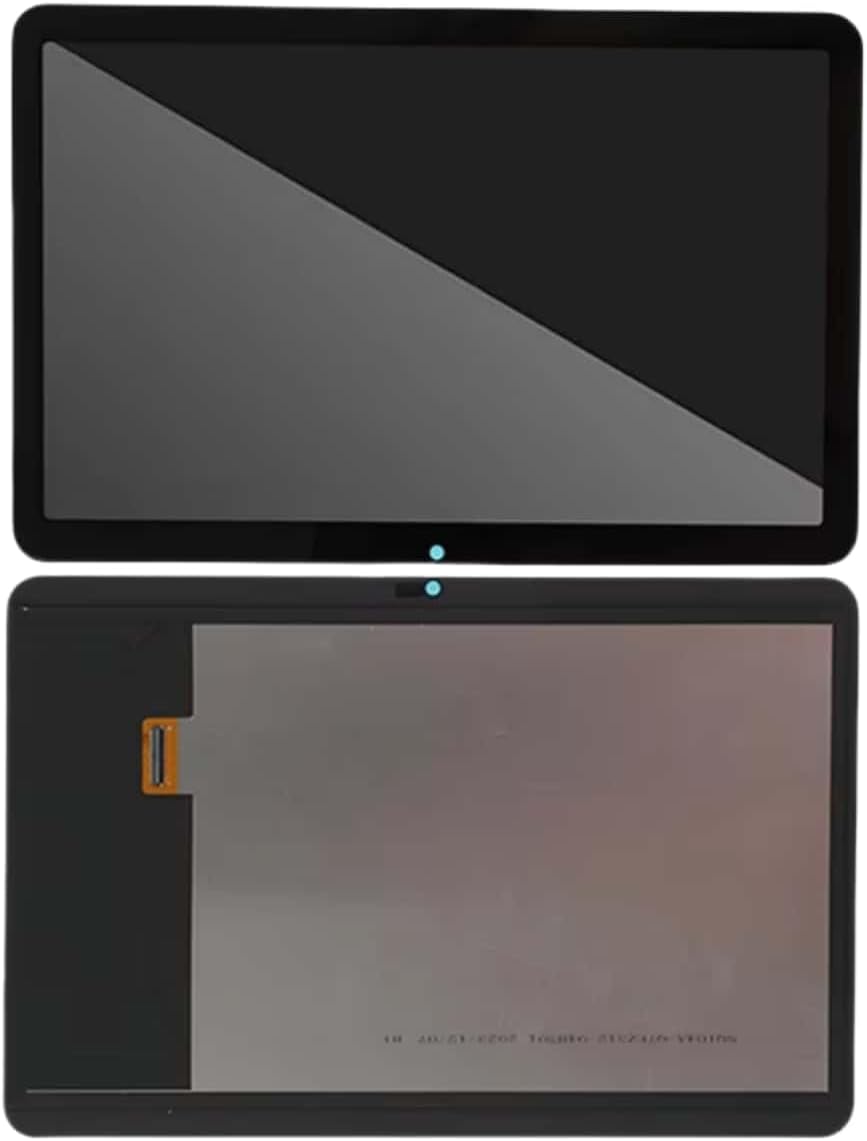 YOOOKOOO LCD Display and Touch Screen 10.4'' for Hotwav Tab R6 Ultra Digitizer Assembly Replacement Free Tools