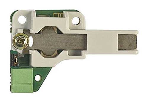 Tamper switch pour interphone Helios IP Verso accessoire de sécurité - 4