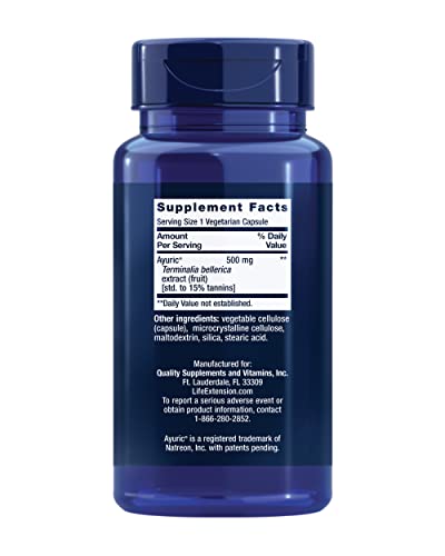 Probióticos, Imagen adicional