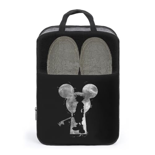 C V[YP[X LO_n[c  V[YobO V[Y V[Y C[P[X [obO gѕ֗ jp X|[c o s y C