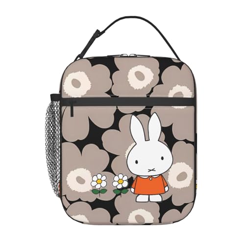 Asamike ٓ `obO ~btB[ ٓ g[gobN ۉobO Hi[ ٓ ۗ fM ٓ `{bNX ʋ/ʊw/s/AEghA jp BA0202Z