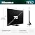 Hisense 75" U7 Mini-LED ULED 4K UHD Best Premium Gaming Smart Fire TV (75U7SF, 2026 New) - Hi-QLED, Native 165Hz, VRR 330, HDR10+, Dolby Vision IQ · Atmos, IMAX Enhanced, Anti-Reflection, 2.1.2 Ch