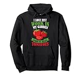 tomates jardiniere balcon 241 gr, Encaje clasico, Cinta de sarga en el cuello