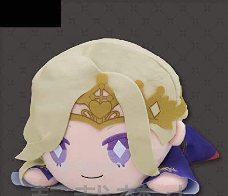 Amazon.co.jp: セガ ツイステッドワンダーランド ツイステ