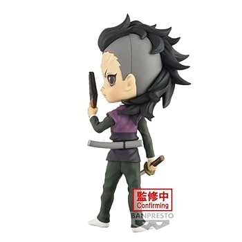 BANPRESTO - 鬼滅の刃　qposket 楽天市場】鬼滅の刃 qposketの通販