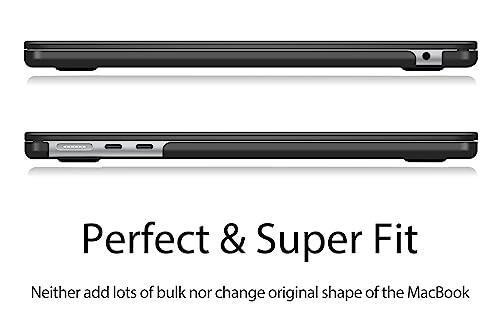 Funda MacBook Air 15 para estudiantes y profesionales con astronauta 5